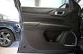 Jeep Compass Compass II 2021 1.6 mjt S 2wd 130cv Bleu - thumbnail 22