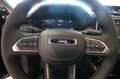 Jeep Compass Compass II 2021 1.6 mjt S 2wd 130cv Bleu - thumbnail 17