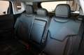 Jeep Compass Compass II 2021 1.6 mjt S 2wd 130cv Bleu - thumbnail 23