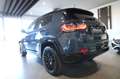Jeep Compass Compass II 2021 1.6 mjt S 2wd 130cv Bleu - thumbnail 8
