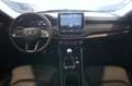 Jeep Compass Compass II 2021 1.6 mjt S 2wd 130cv Bleu - thumbnail 18