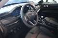 Jeep Compass Compass II 2021 1.6 mjt S 2wd 130cv Bleu - thumbnail 15