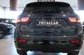 Jeep Compass Compass II 2021 1.6 mjt S 2wd 130cv Bleu - thumbnail 10