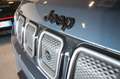 Jeep Compass Compass II 2021 1.6 mjt S 2wd 130cv Bleu - thumbnail 5