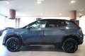 Jeep Compass Compass II 2021 1.6 mjt S 2wd 130cv Bleu - thumbnail 7