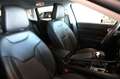 Jeep Compass Compass II 2021 1.6 mjt S 2wd 130cv Bleu - thumbnail 21