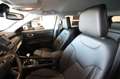 Jeep Compass Compass II 2021 1.6 mjt S 2wd 130cv Bleu - thumbnail 20