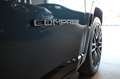 Jeep Compass Compass II 2021 1.6 mjt S 2wd 130cv Bleu - thumbnail 12