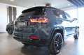 Jeep Compass Compass II 2021 1.6 mjt S 2wd 130cv Bleu - thumbnail 11