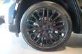 Jeep Compass Compass II 2021 1.6 mjt S 2wd 130cv Bleu - thumbnail 9