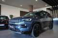 Jeep Compass Compass II 2021 1.6 mjt S 2wd 130cv Bleu - thumbnail 4