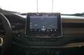 Jeep Compass Compass II 2021 1.6 mjt S 2wd 130cv Bleu - thumbnail 19