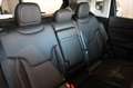 Jeep Compass Compass II 2021 1.6 mjt S 2wd 130cv Bleu - thumbnail 24
