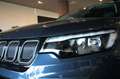 Jeep Compass Compass II 2021 1.6 mjt S 2wd 130cv Bleu - thumbnail 6