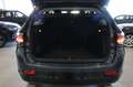 Jeep Compass Compass II 2021 1.6 mjt S 2wd 130cv Bleu - thumbnail 14