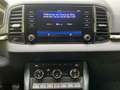 Skoda Karoq 1,0 TSI Ambition Limited Silber - thumbnail 13