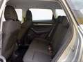 Skoda Karoq 1,0 TSI Ambition Limited Silber - thumbnail 9