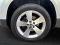 Skoda Karoq 1,0 TSI Ambition Limited Silber - thumbnail 6