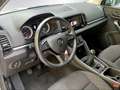 Skoda Karoq 1,0 TSI Ambition Limited Silber - thumbnail 7