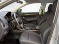 Skoda Karoq 1,0 TSI Ambition Limited Silber - thumbnail 8
