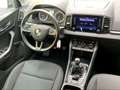 Skoda Karoq 1,0 TSI Ambition Limited Silber - thumbnail 10