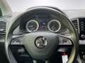 Skoda Karoq 1,0 TSI Ambition Limited Silber - thumbnail 12