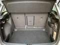 Skoda Karoq 1,0 TSI Ambition Limited Silber - thumbnail 5