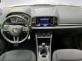 Skoda Karoq 1,0 TSI Ambition Limited Silber - thumbnail 11