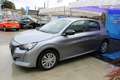 Peugeot 208 208 II 2019 1.2 puretech Active s Gris - thumbnail 22