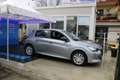 Peugeot 208 208 II 2019 1.2 puretech Active s Gris - thumbnail 21