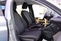 Peugeot 208 208 II 2019 1.2 puretech Active s Gris - thumbnail 16
