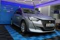 Peugeot 208 208 II 2019 1.2 puretech Active s Gris - thumbnail 3