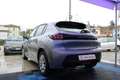 Peugeot 208 208 II 2019 1.2 puretech Active s Gris - thumbnail 20