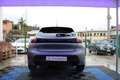 Peugeot 208 208 II 2019 1.2 puretech Active s Gris - thumbnail 18