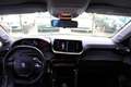 Peugeot 208 208 II 2019 1.2 puretech Active s Gris - thumbnail 9