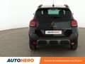 Citroen C3 Aircross 1.5 Blue-HDi Shine Business BV6 Noir - thumbnail 5