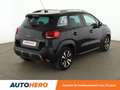 Citroen C3 Aircross 1.5 Blue-HDi Shine Business BV6 Noir - thumbnail 6