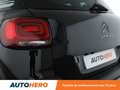 Citroen C3 Aircross 1.5 Blue-HDi Shine Business BV6 Noir - thumbnail 29