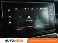 Citroen C3 Aircross 1.5 Blue-HDi Shine Business BV6 Noir - thumbnail 21