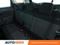 Citroen C3 Aircross 1.5 Blue-HDi Shine Business BV6 Noir - thumbnail 14