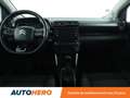 Citroen C3 Aircross 1.5 Blue-HDi Shine Business BV6 Noir - thumbnail 12