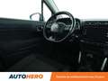 Citroen C3 Aircross 1.5 Blue-HDi Shine Business BV6 Noir - thumbnail 13