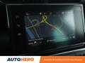 Citroen C3 Aircross 1.5 Blue-HDi Shine Business BV6 Noir - thumbnail 22