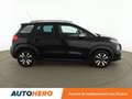 Citroen C3 Aircross 1.5 Blue-HDi Shine Business BV6 Noir - thumbnail 7