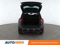 Citroen C3 Aircross 1.5 Blue-HDi Shine Business BV6 Noir - thumbnail 15