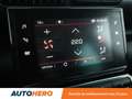 Citroen C3 Aircross 1.5 Blue-HDi Shine Business BV6 Noir - thumbnail 20