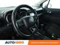 Citroen C3 Aircross 1.5 Blue-HDi Shine Business BV6 Noir - thumbnail 11