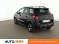 Citroen C3 Aircross 1.5 Blue-HDi Shine Business BV6 Noir - thumbnail 4