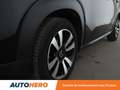 Citroen C3 Aircross 1.5 Blue-HDi Shine Business BV6 Noir - thumbnail 28