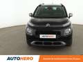 Citroen C3 Aircross 1.5 Blue-HDi Shine Business BV6 Noir - thumbnail 9